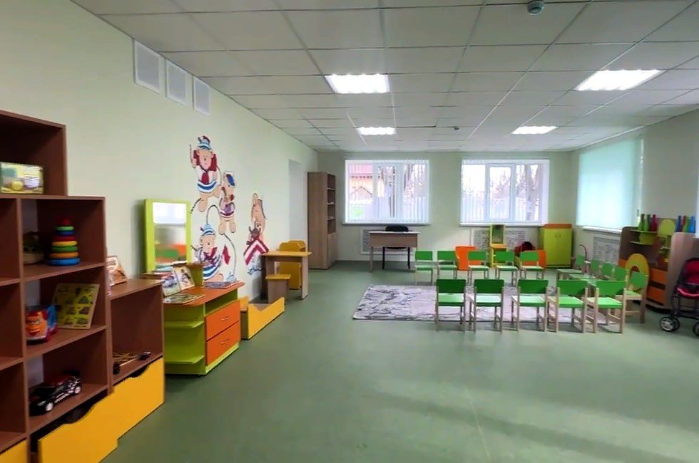 ���. ������� ��� ��������� �������� ����� �������������� � ���������� ������ ��������� ������ ������������ �������...