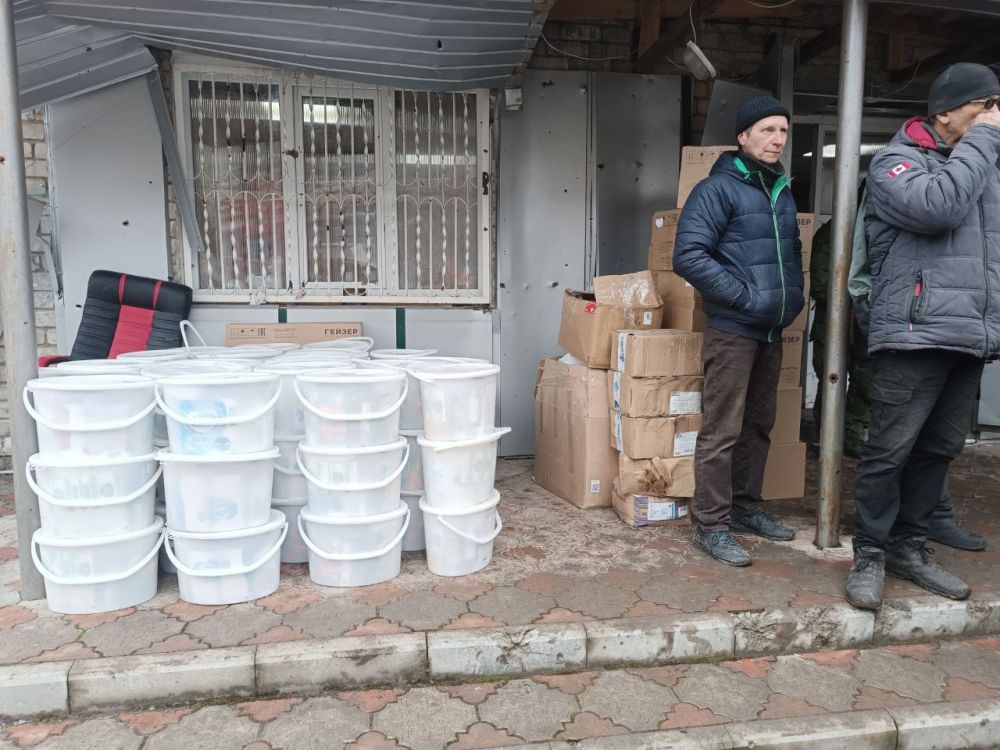 �� ��������� ����� ������������� ������������� �������������� ������ ������� �������� ��������� �������������� �������������� ������������ ������ ������� ������ ��������.