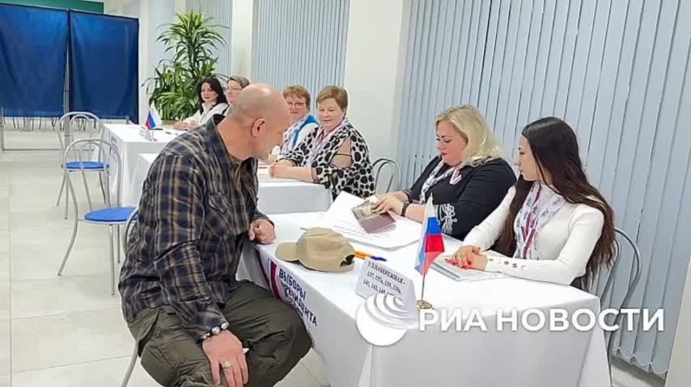 ������ ���������� ��� ����� ���� ������������ � ����� ������ ����������� � ����������