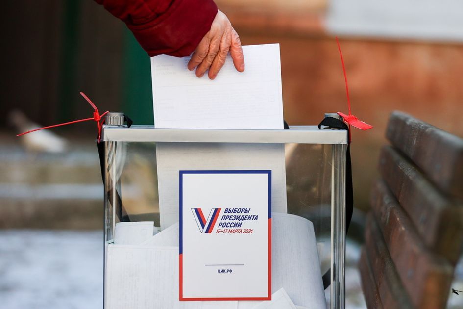 �������� �� ��������� ����� ��� ������ �������� �� ��������, ����� ������ ���������� ����� ������� ���� �����