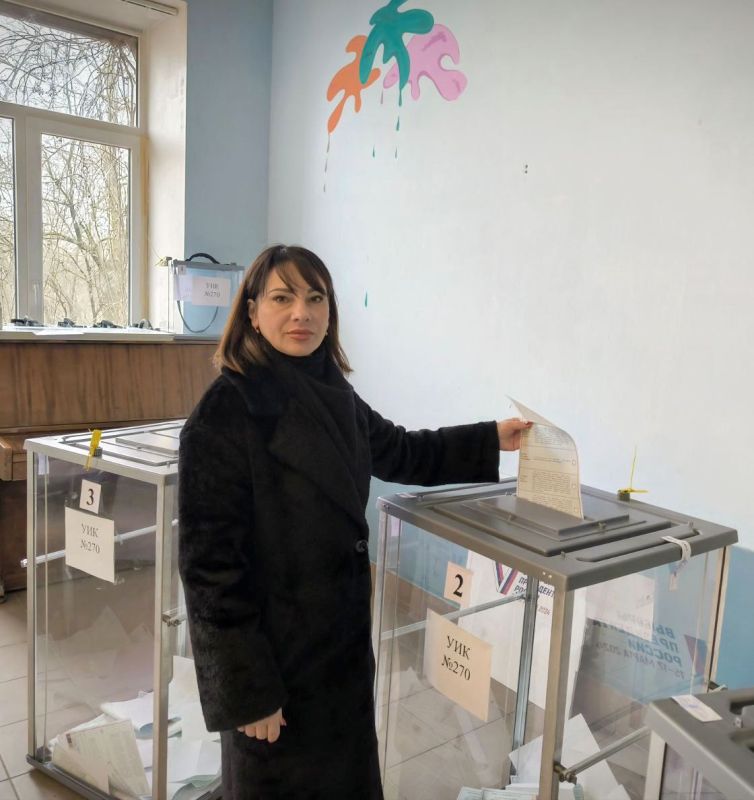 ������� ���������: �������, 15.03.2024, �� ������� ���������� ���������� ���������, � ������� ���� ����� �� ������������ ����� �������������� � ������� ������!