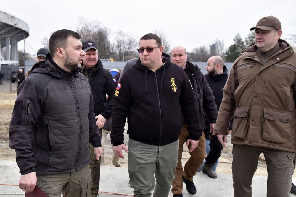 � ������� ������� ������������� ����������� ������� �������