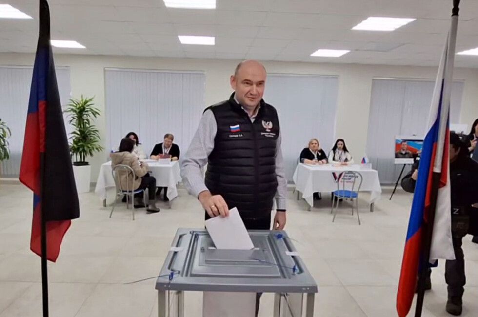 ������� ��� ������� ������� ���������� ���������� �� �� ���������� ��������������