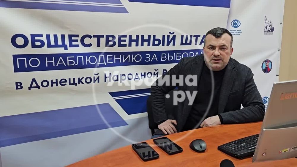 �������� ������ �����, ��� ����� ���������� ���������� � ������� � ��� ��� �������������!� � ��� ������������ ������� ���� ����������� � �������� ������������ ������������� ����� �� ���������� �� �������� � ��� ��������� ������