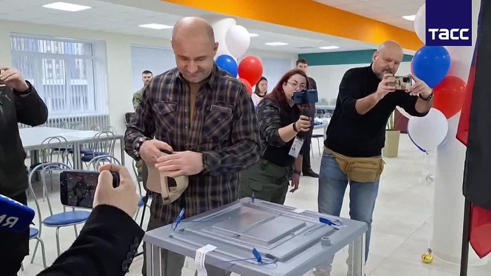 ������������ ��������� ������ �������� �������� ���������� ����� ���� ������������ �� ������������� ������� ����� ���������� ���������� � �������, �������� ������������� ����