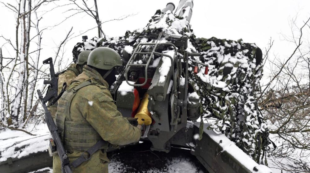 ��� ������������ �� "����������� � ����" ���������� ����������