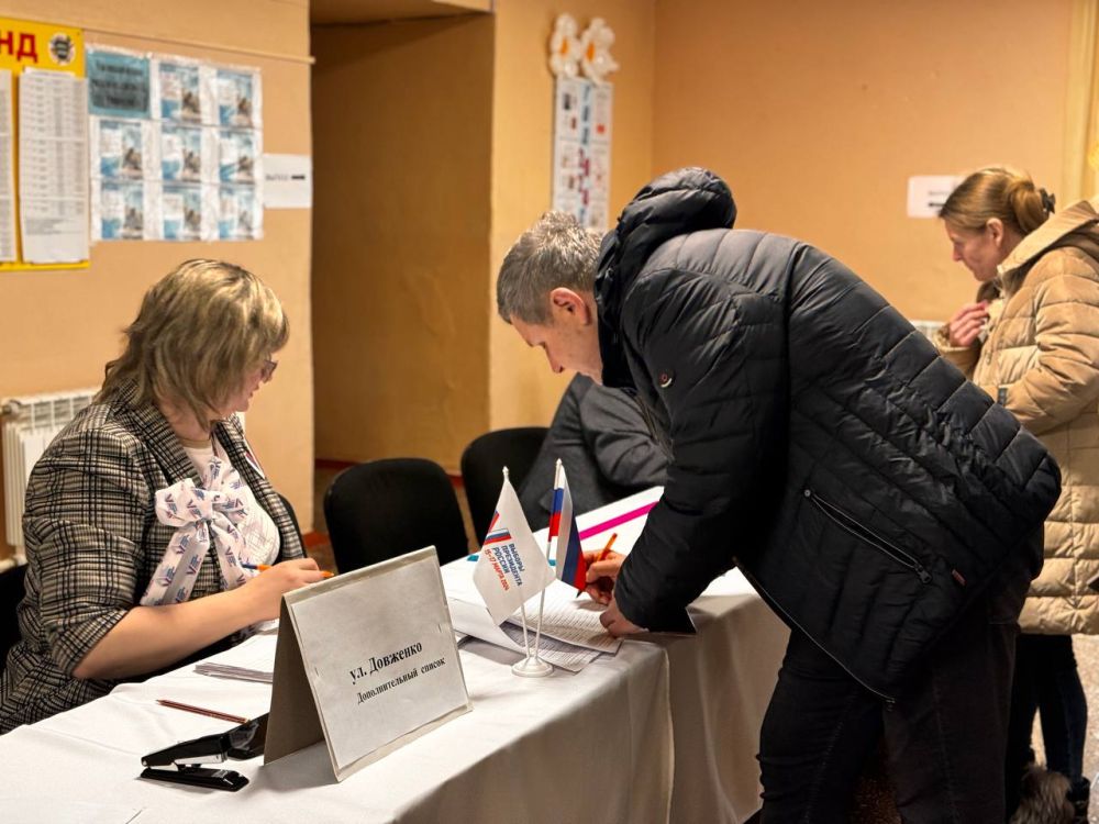 ������ ��������: ������� ������ ���� ��� ���� ������� ������ �����������! ����� �������� �� �������� ��� ������� ��������, ������� ������� �������� ����������, �������� ������� ���������� ���������