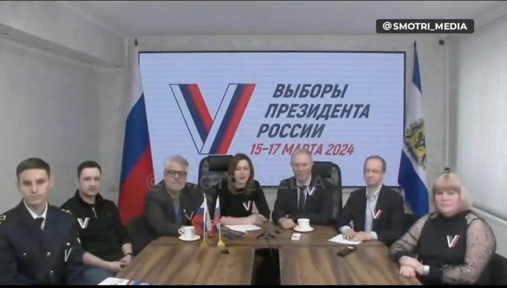 ������ � ������� ����� �������� ������ ���������� ������ �������� ��� ������������