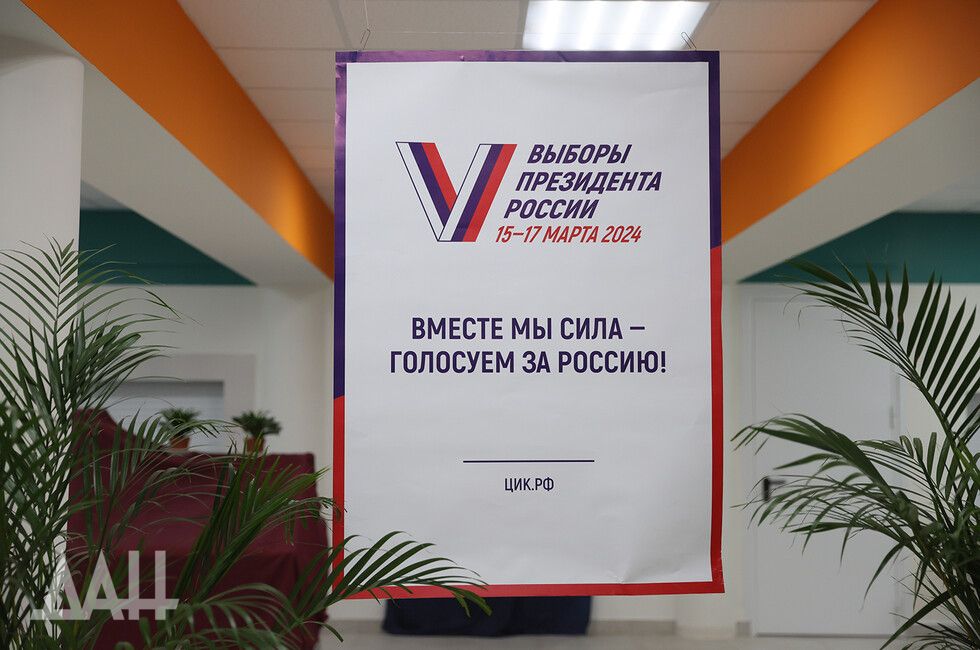 ������� ������� ��������������� �������� ������� � ������� ����������