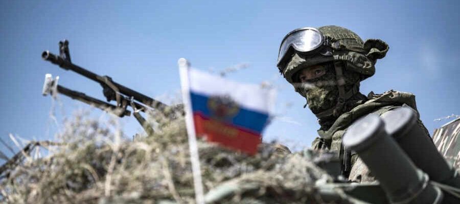 ����� ������ �������� ��������� �� �������� �����������