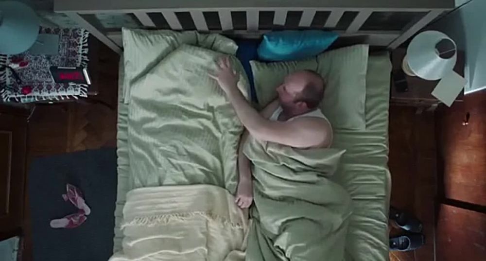 ������ ����: #�����. #������2024. #����������������