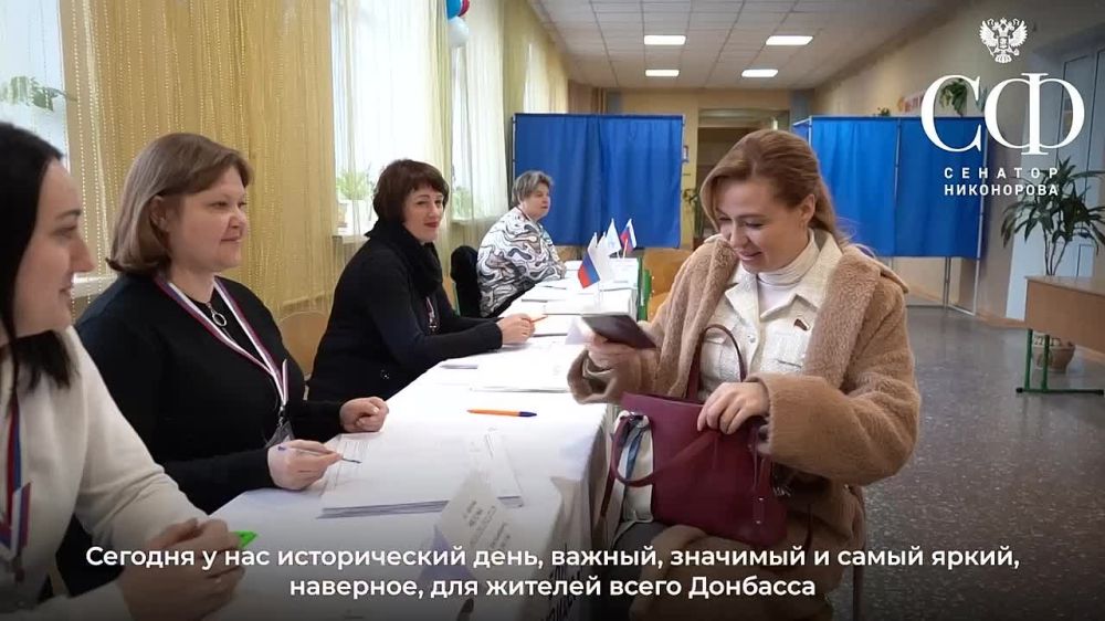 ������� ����������: ������� ������� ������� � ������������ ������� � ������ ��� �������� ������� ���������� ��. �������� �������� � ��������������� �� ��, ��� ��������� ���������� � ����� ������� ��� ������ � ���� �������