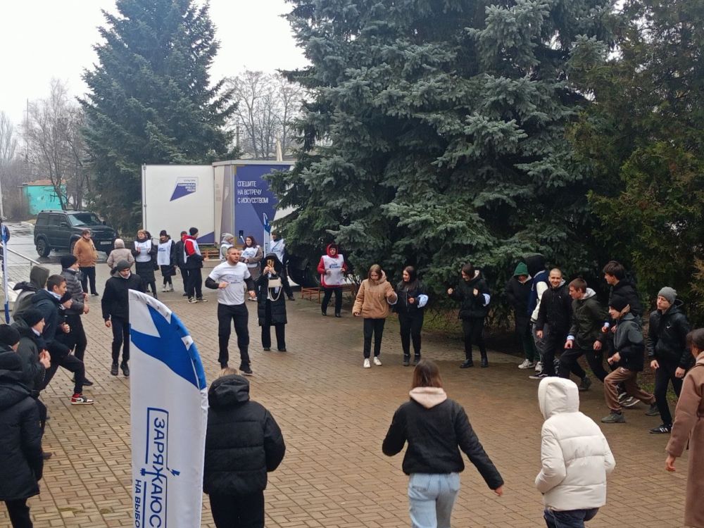 ������� ����������: 15 ����� � ��� ��������� ������ ���������� �� �������