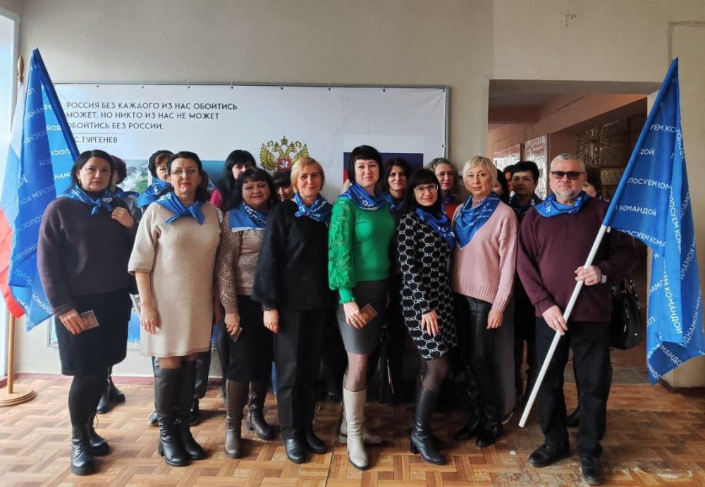 ������� �������: ������� �������� ���������� ������ ����������� ������������� �� ������� ���������� ���������� ���������