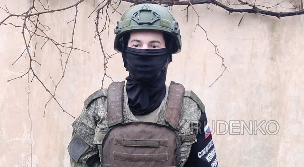 ������ �������: �� ��������� ����� ����������� ������������ ������� ��������� ��������� �������� ���������� ���