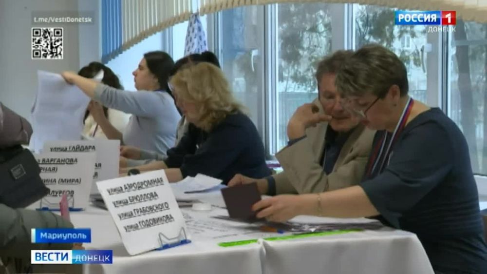 ����������� �� ������� ���������� � ���������