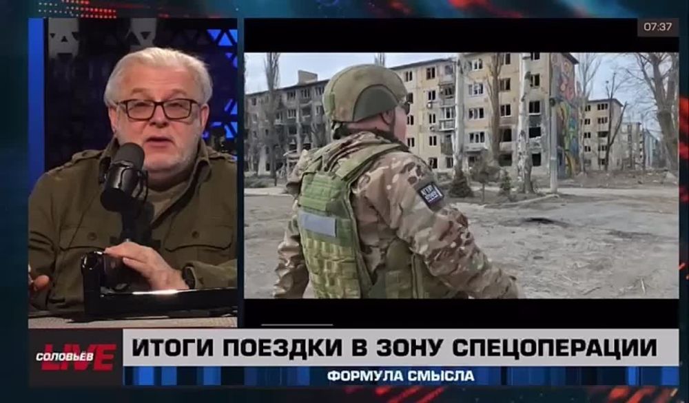 �������� ���� ����, ����� ���������� � ���������������, � ������, ������� ��� ���������