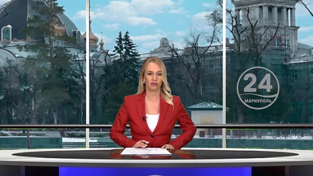 ������ ������� ������� ��� ��������� ���� ����������� ���� �� ��� ����� ����� ������ ���������� �������