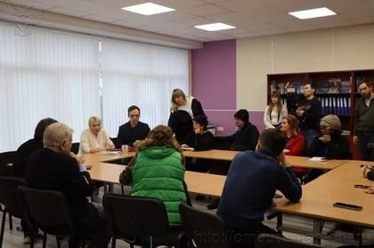 ����������� ����� ���������������� ������������� ������������ ������� ������ ���