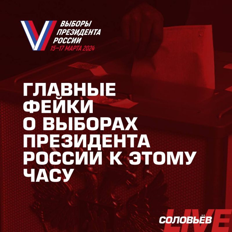 �������� ������ � ������� ����������: