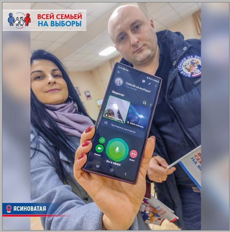 ������� ��������: �������, � ������ ���� ������ ����������� �� ������� ���������� ������, � ������ �������������� ������� ����� ������ �� ������", ����� ��������� �� ���������� ������� ������� � ������ �����