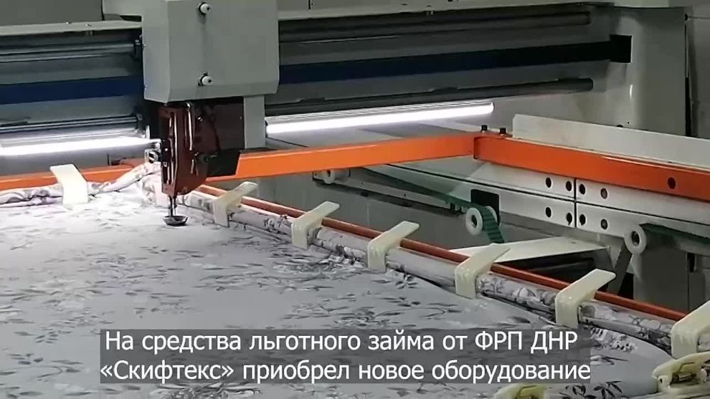 ��������� ��������: 10,8 ��� ������ ��� 1% ������� � �������� ���, ������� �������� �������� ������� ����������� ��������� �� ��� ���