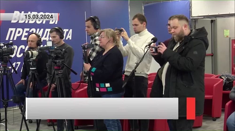 ������� ���������� �� ������������ ���� ����������� � ���. ���������