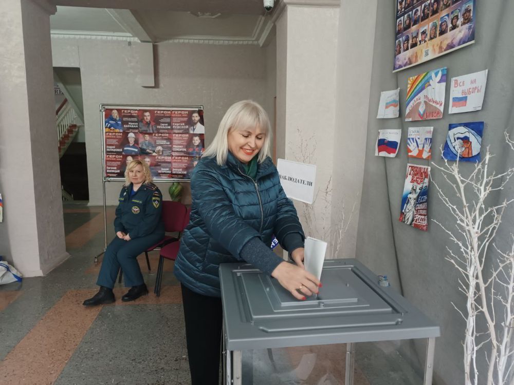 15.0.2024 ����������� �������� �������������� � �������� ��� ������ ������� ������� ������� ������� � ����������� �� ������� ���������� ���������� ���������