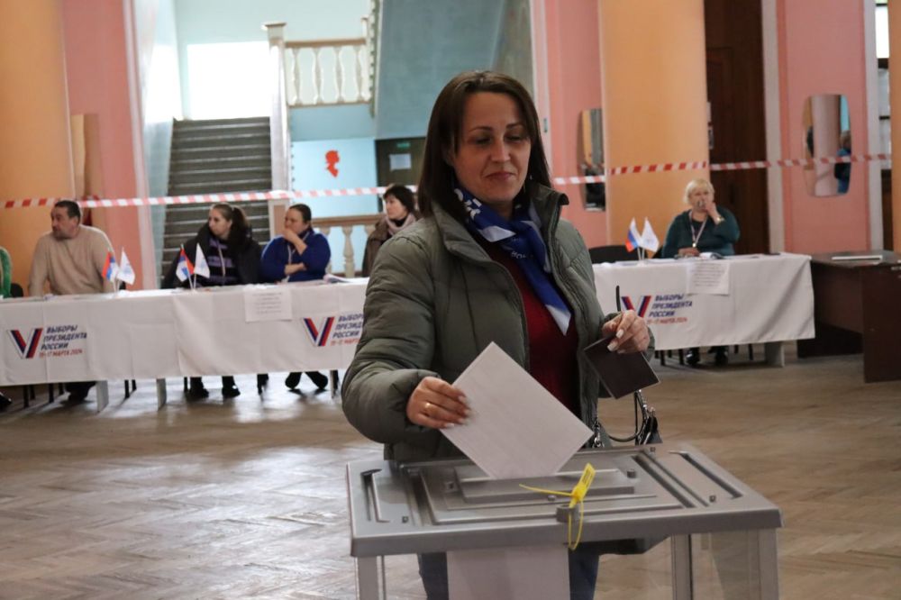 ������� �������: �������� ��������. � ������ � ����������� �� ����� ���������� ���������� ��������� �������������� �������...