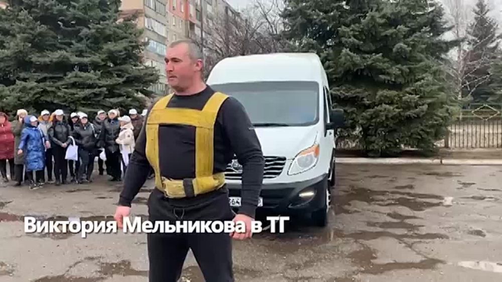 �������� ����������: ��� ����� �������� ����� � ���