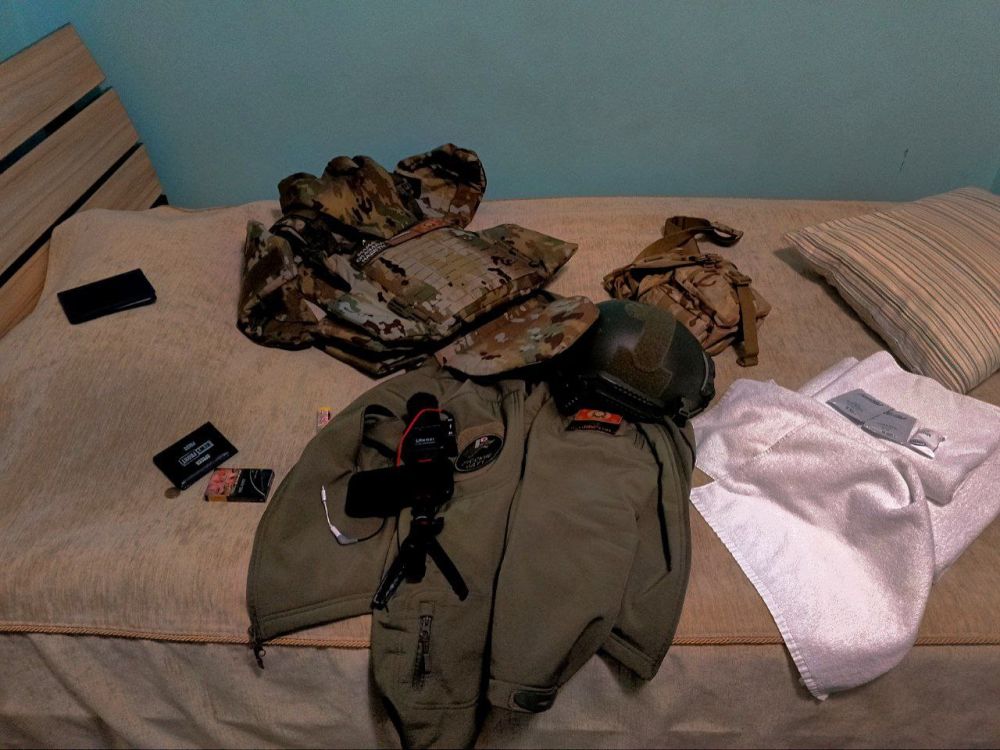 ������� ��������: ������� ������ ���� ����������� �� ��������