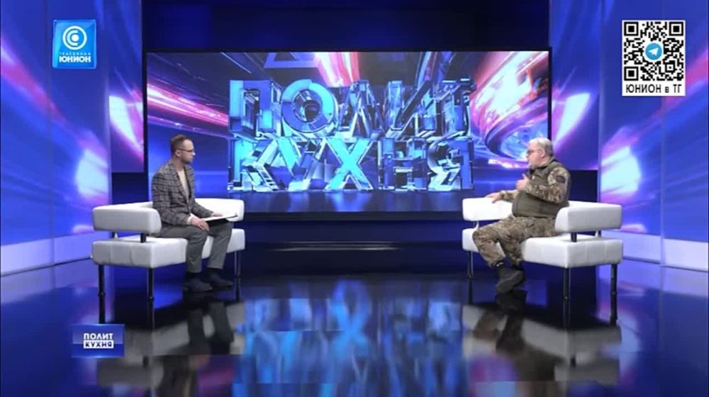 ������� �������: ������� �� ������ �� �������, �� � �������� ��� ������ ������������� ����������� �������!� 15.03.2024, ������������