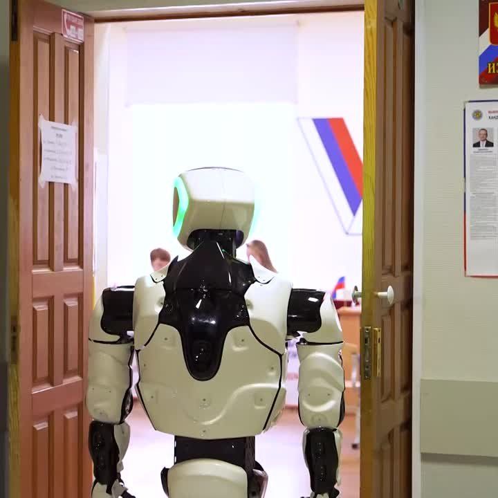 ���� ����: ������ �������� �����, ����������� ������� ���������� - ����� �������� �������� ��������� ����� �������������, �� � ���� �� ��������� ������ �������� � ��������