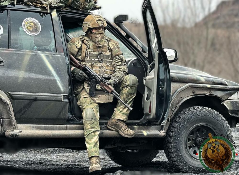 ��� ������: ����������� ��������� �����