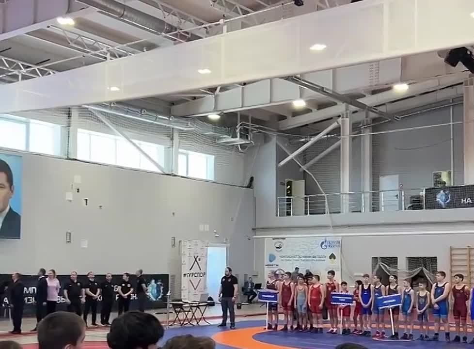 ������ ������������ ������ � ������ �� �����