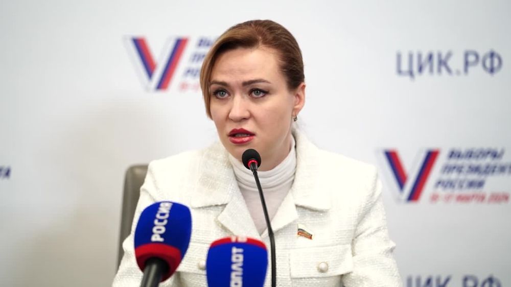 �� ������� � ��� ������������ ������������� �����������, ���� ��� �� ������������� ��������� ��������� �����������