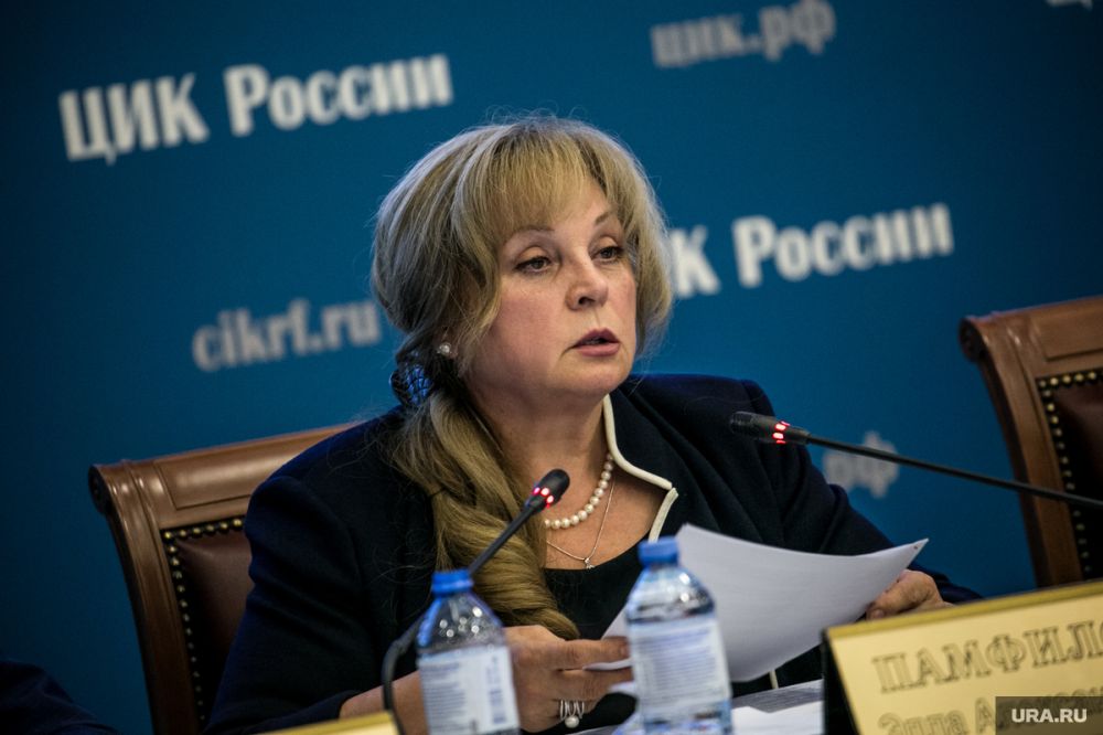 ���������: ������ �������� ������ ����� � ������������� �� �������