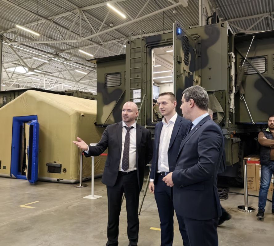 ��������� � ������������ ������������ ������������� �������� �������� ���������� �������� ���������� �������������� ����������� � ��������������� �� "��� ��������"