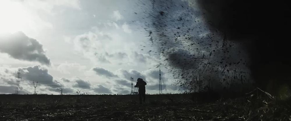 ������� ������: #����� #��80 #������2024, #��������������� #���������������� #����������� #�� #����������