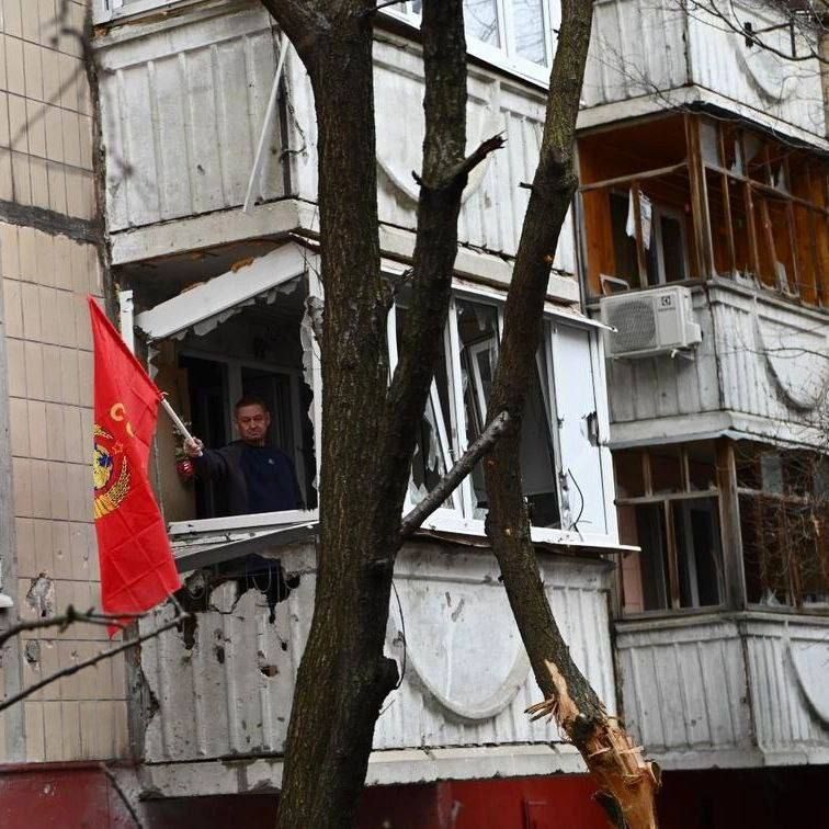 �������� ����������: ���� ����. ������ ��������� ����� ����� ��� ������ � ���� ������� ���������