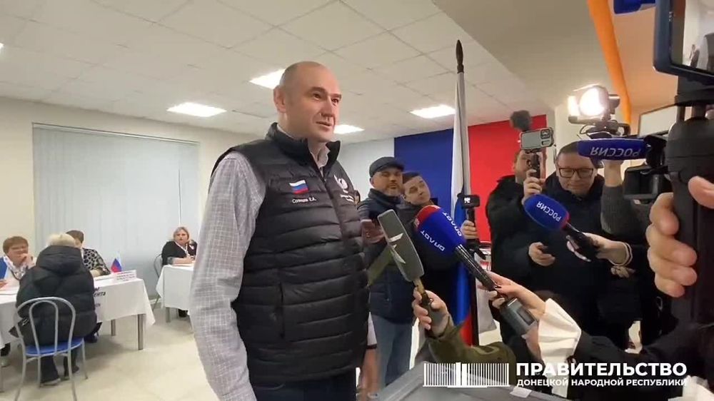 ������� �������: ������ ����� ������� �� ���� �� ������������� �������� � �������