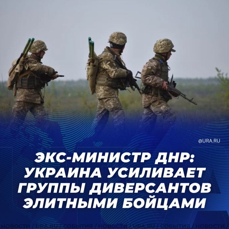 ������� ��������� ��� �������� �������