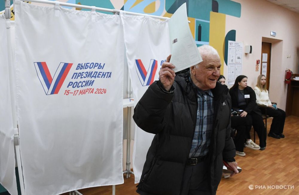 ������ ���������� ����������, ��� �������� �������� � ������� �� ����� �������