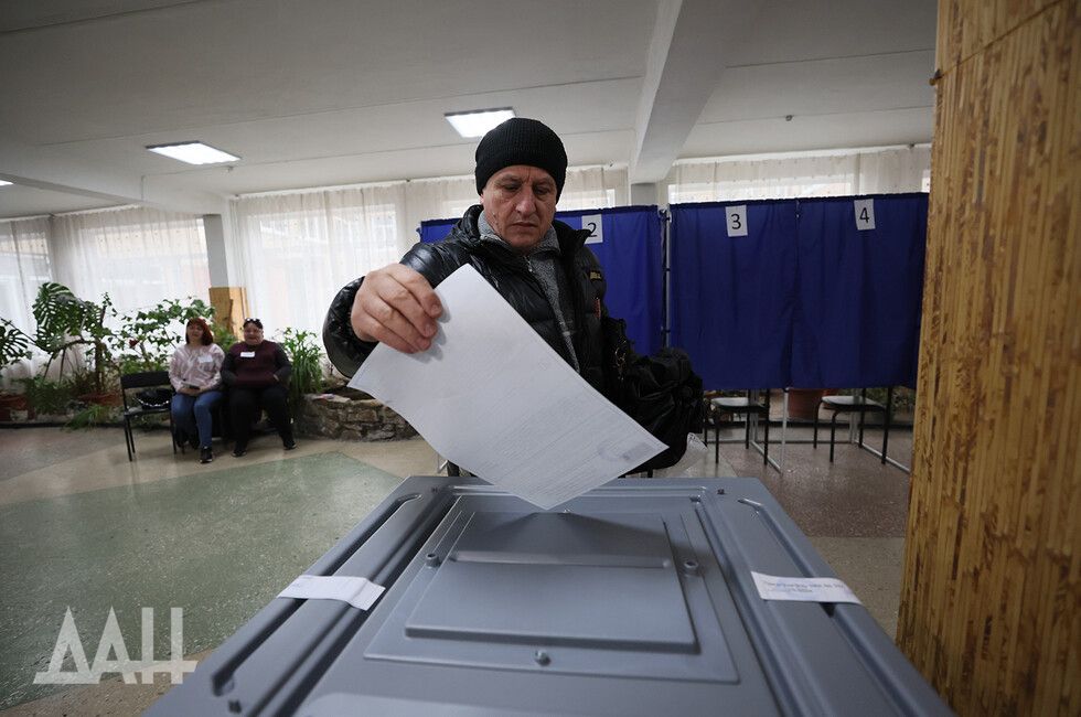 ��� �������� ����������� �� ������������� �������� (����)