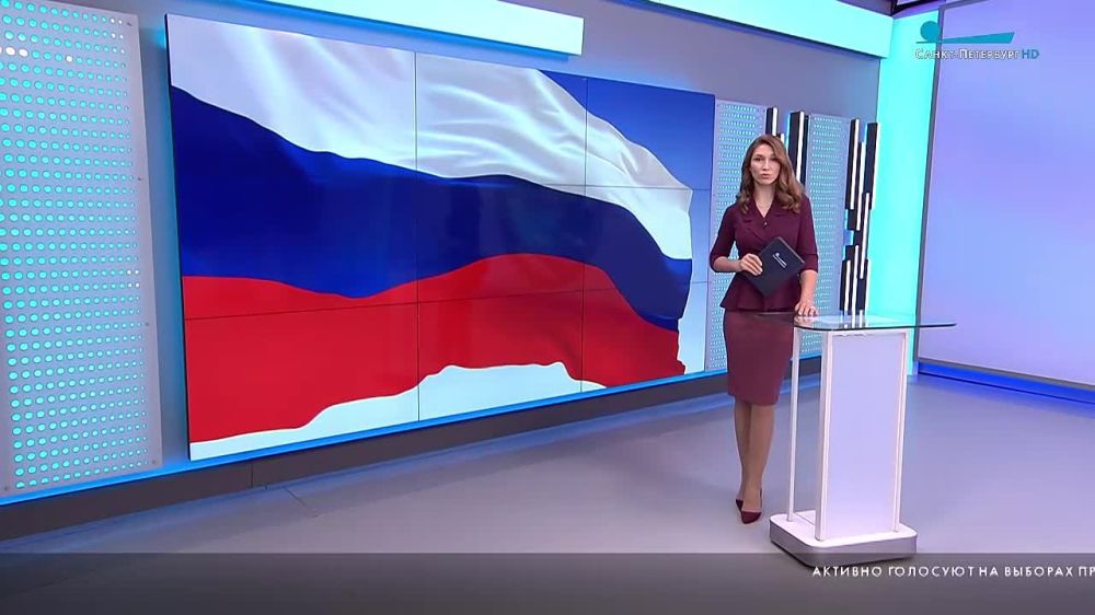 � ��������� �� ������� ���������� ������ �������� ������� ������ � ������������� ���������