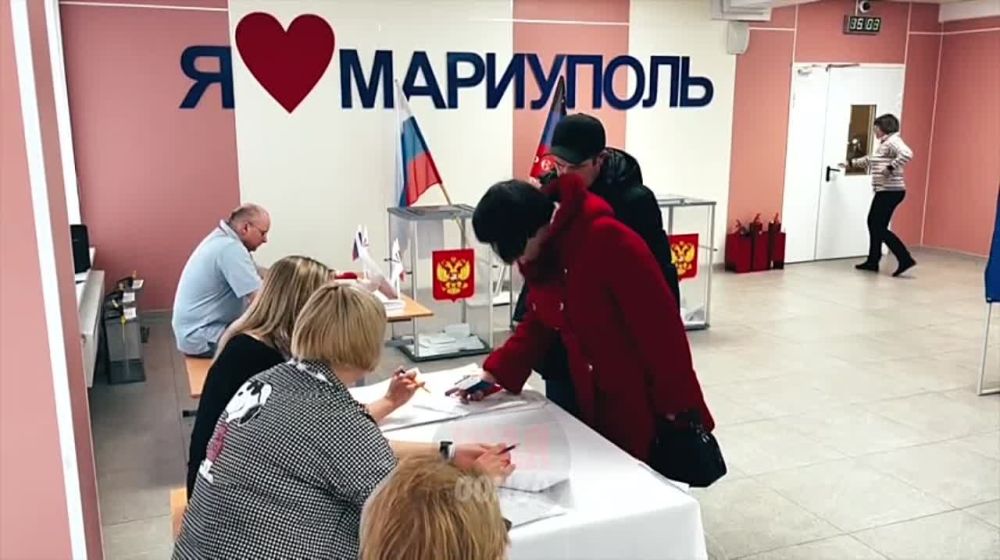 WarGonzo: �������������� �������� �� ������