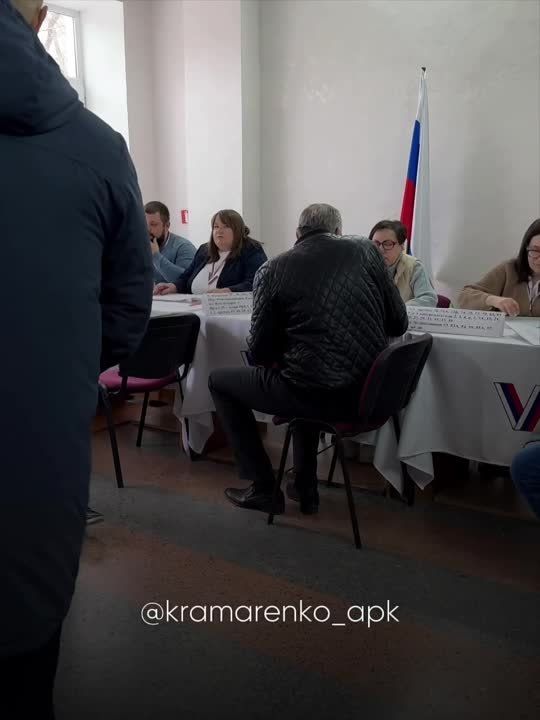 ����� ����������: � �������� ������������� �������� ���� ����������� ���� � ������ � �������� �������� ���������� - ������������ �� ������� ���������� ���������� ���������