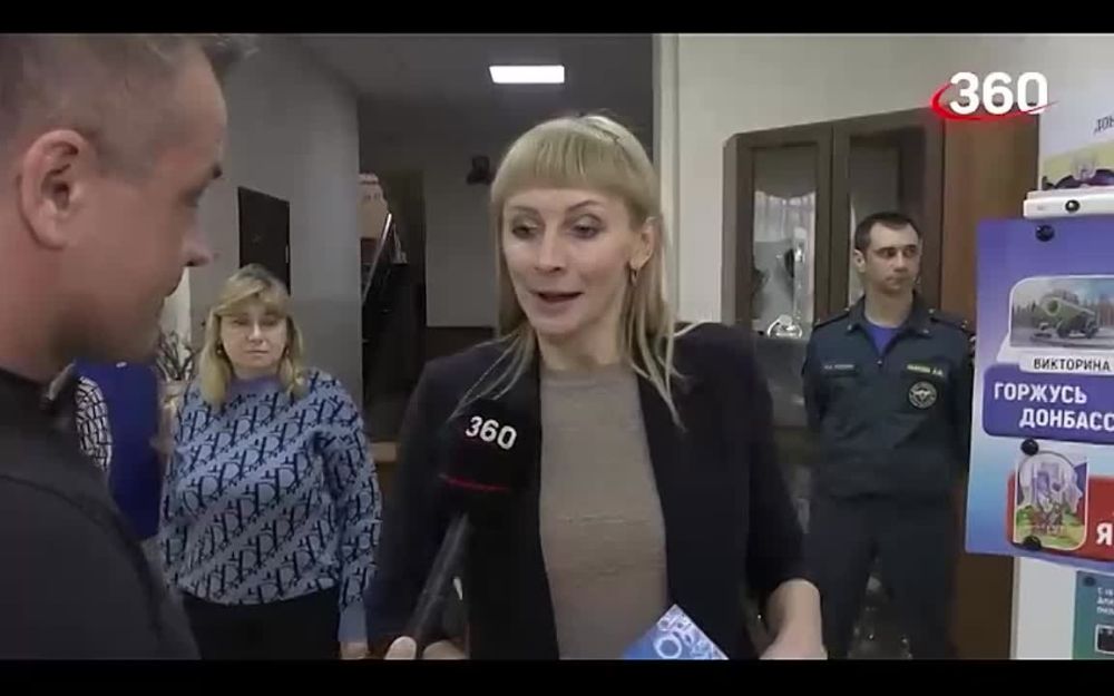 ����� ����� �������� �� ������� ����������� � ���������� � �������� �������� ����������