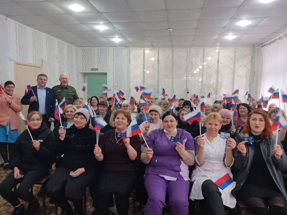 +112 ����������� ��� ������� ��������