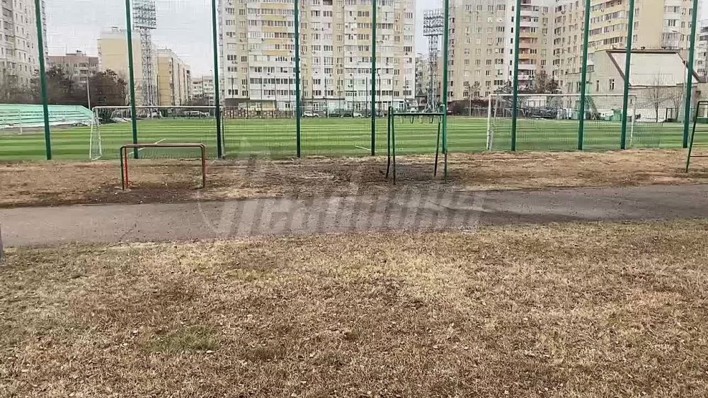 ��� ��� � �������� ������������ ������������ ����� � ���� �� �������� ����������� ����� ��������